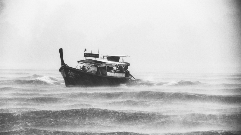 Командные победы