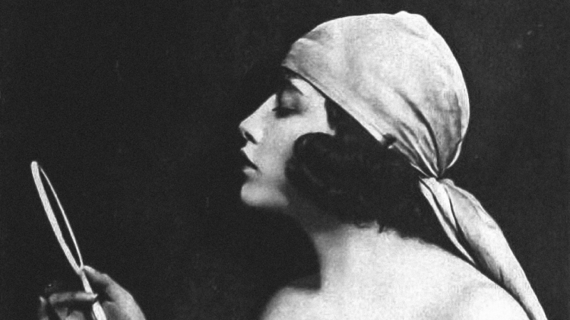 Магия сотрудничества