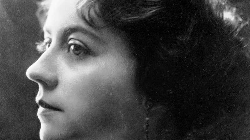 Раскрытие потенциала